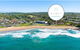 Beachfront Malua Bay - thumb 0