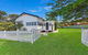 Beachfront Mid-Century Charm - thumb 4