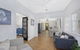 Beachfront Mid-Century Charm - thumb 1