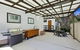 Beachfront Mid-Century Charm - thumb 2