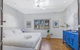 Beachfront Mid-Century Charm - thumb 3