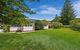 Beachfront Mid-Century Charm - thumb 0