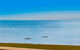 Beachfront Oasis With Private Pool And Nice Views - thumb 3