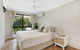 Beachfront Styled 2 BR Apt W Pool At Buddina - thumb 3