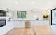 Beachfront Styled 2 BR Apt W Pool At Buddina - thumb 4