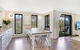 Beachfront Styled 2 BR Apt W Pool At Buddina - thumb 1