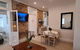 Beachfront Sunset View Apartment - The Coachhouse - thumb 0