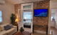 Beachfront Sunset View Apartment - The Coachhouse - thumb 3