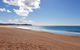 Beachfront Sunset View Apartment - The Coachhouse - thumb 4