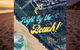 Beachfront Surfers Retreat - thumb 1