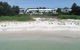 Beachfront Tiny Townhouse Kurnell - thumb 0