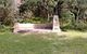 Beachfront Tiny Townhouse Kurnell - thumb 1