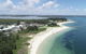 Beachfront Tiny Townhouse Kurnell - thumb 2