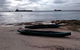 Beachfront Tiny Townhouse Kurnell - thumb 3