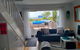 Beachfront Tiny Townhouse Kurnell - thumb 4