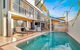 Beachfront With Pool Ocean Views And Pet Friendly - thumb 0