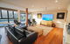Beachfront With Pool Ocean Views And Pet Friendly - thumb 3