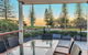 Beachfront With Pool Ocean Views And Pet Friendly - thumb 1