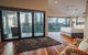 Beachfront With Pool Ocean Views And Pet Friendly - thumb 4