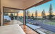 Beachfront With Pool Ocean Views And Pet Friendly - thumb 2