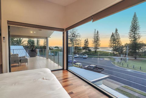 Beachfront With Pool Ocean Views And Pet Friendly - Darwin Holiday 2
