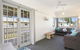 Beachhouse Barrenjoey - Ettalong Beach - thumb 0