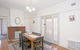 Beachhouse Barrenjoey - Ettalong Beach - thumb 3