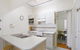Beachhouse Barrenjoey - Ettalong Beach - thumb 2