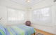 Beachhouse Barrenjoey - Ettalong Beach - thumb 4