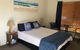 Beachhouse Bed And Breakfast - thumb 0