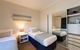 Beachhouse Bed And Breakfast - thumb 4