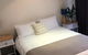 Beachhouse Bed And Breakfast - thumb 3