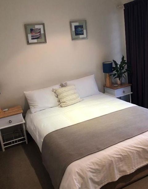 Beachhouse Bed And Breakfast - Darwin Holiday 3