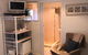 Beachhouse Bed And Breakfast - thumb 2
