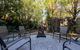 Beachhouse Bed And Breakfast - thumb 1
