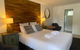 Beachmere Palms Motel - thumb 0