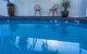 Beachmere Palms Motel - thumb 1
