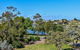 Beachport Apartments - thumb 4