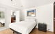 Beachside 1-Bed With Courtyard In Bondi Beach - thumb 2