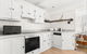 Beachside 1-Bed With Courtyard In Bondi Beach - thumb 3