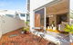 Beachside 1-Bed With Courtyard In Bondi Beach - thumb 1