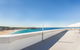 Beachside 1-Bed With Courtyard In Bondi Beach - thumb 4