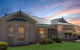 Beachside At Normanville 7 Ronald Street - thumb 0