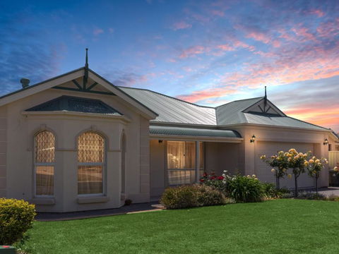 Beachside At Normanville 7 Ronald Street - Darwin Holiday 0