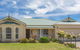 Beachside At Normanville 7 Ronald Street - thumb 1