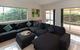 Beachside At Normanville 7 Ronald Street - thumb 2