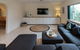 Beachside At Normanville 7 Ronald Street - thumb 3