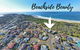 Beachside Beauty - thumb 1