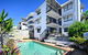 Beachside Bliss, 1 Bedroom Retreat - thumb 0