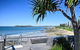 Beachside Bliss, 1 Bedroom Retreat - thumb 1